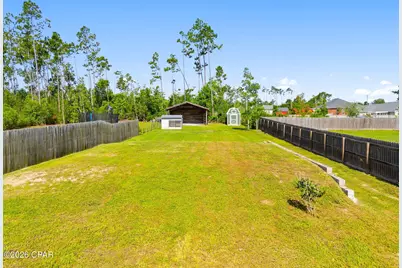 5423 Debi Road, Panama City, FL 32404 - Photo 41
