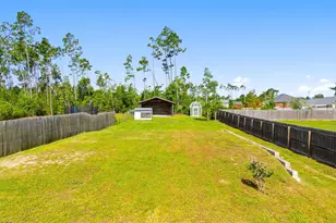 5423 Debi Rd, Panama City, FL 32404 - Photo 41