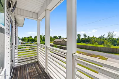 5423 Debi Road, Panama City, FL 32404 - Photo 35