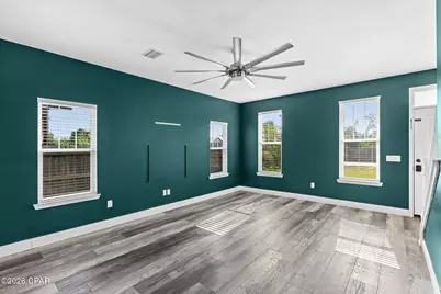 5423 Debi Road, Panama City, FL 32404 - Photo 13