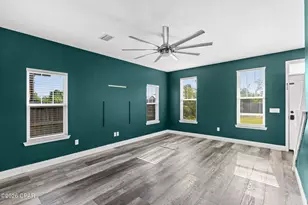 5423 Debi Rd, Panama City, FL 32404 - Photo 13