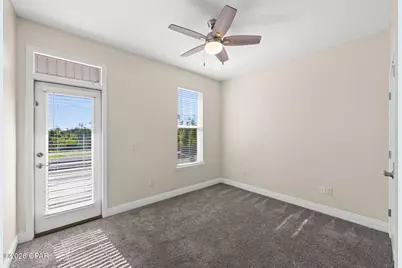 5423 Debi Road, Panama City, FL 32404 - Photo 31