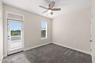 5423 Debi Rd, Panama City, FL 32404 - Photo 31