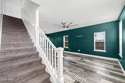 5423 Debi Road, Panama City, FL 32404 - Photo 3