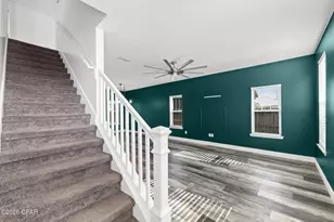5423 Debi Rd, Panama City, FL 32404 - Photo 3