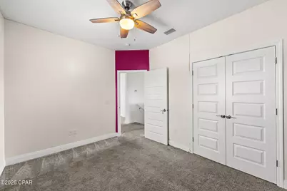 5423 Debi Road, Panama City, FL 32404 - Photo 23