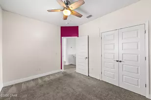 5423 Debi Rd, Panama City, FL 32404 - Photo 23