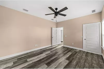 5423 Debi Road, Panama City, FL 32404 - Photo 17
