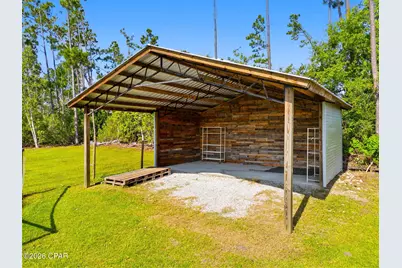 5423 Debi Road, Panama City, FL 32404 - Photo 39