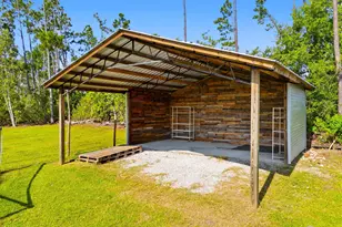 5423 Debi Rd, Panama City, FL 32404 - Photo 39