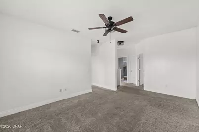 5423 Debi Road, Panama City, FL 32404 - Photo 25