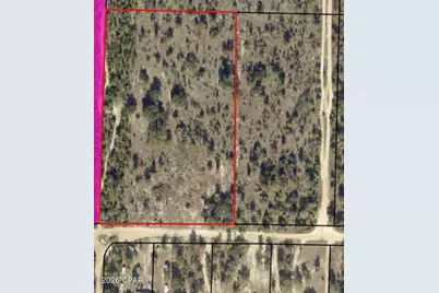 9913 Western Road, Fountain, FL 32438 - Photo 3