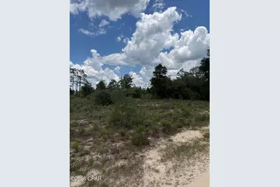 9913 Western Road, Fountain, FL 32438 - Photo 7