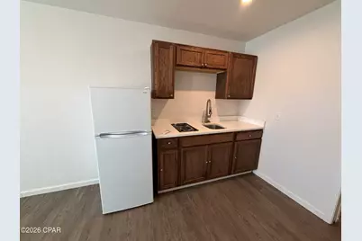 143 Claire Avenue #106, Panama City, FL 32401 - Photo 5
