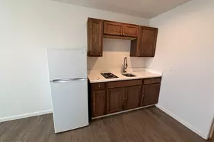 143 Claire Ave, Panama City, FL 32401 - Photo 5