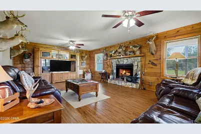 705 Cornwell Road, Alford, FL 32420 - Photo 21