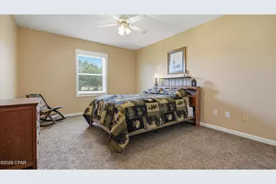 705 Cornwell Road, Alford, FL 32420 - Photo 35