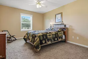 705 Cornwell Rd, Alford, FL 32420 - Photo 35