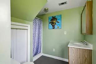 705 Cornwell Rd, Alford, FL 32420 - Photo 43