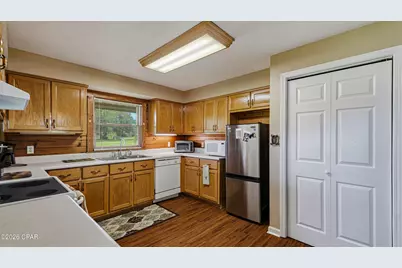 705 Cornwell Road, Alford, FL 32420 - Photo 29