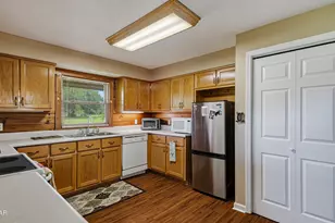 705 Cornwell Rd, Alford, FL 32420 - Photo 29