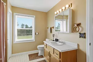 705 Cornwell Rd, Alford, FL 32420 - Photo 33