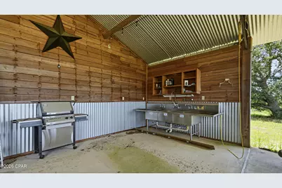 705 Cornwell Road, Alford, FL 32420 - Photo 45