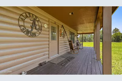 705 Cornwell Road, Alford, FL 32420 - Photo 19