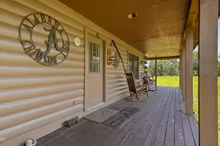 705 Cornwell Rd, Alford, FL 32420 - Photo 19