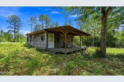 705 Cornwell Road, Alford, FL 32420 - Photo 5