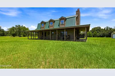 705 Cornwell Road, Alford, FL 32420 - Photo 17