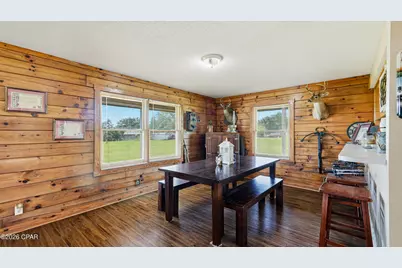 705 Cornwell Road, Alford, FL 32420 - Photo 25