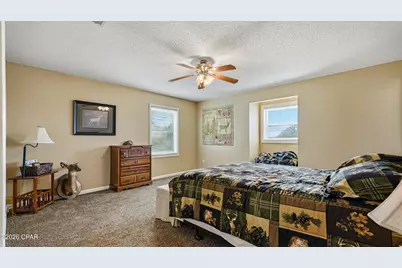 705 Cornwell Road, Alford, FL 32420 - Photo 31