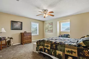 705 Cornwell Rd, Alford, FL 32420 - Photo 31