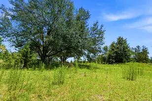 705 Cornwell Rd, Alford, FL 32420 - Photo 87