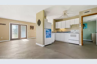 705 Cornwell Road, Alford, FL 32420 - Photo 39