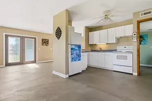 705 Cornwell Rd, Alford, FL 32420 - Photo 39