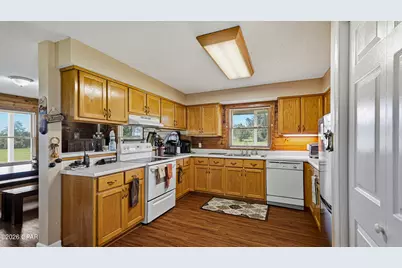 705 Cornwell Road, Alford, FL 32420 - Photo 27