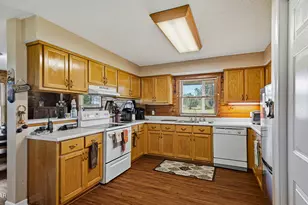 705 Cornwell Rd, Alford, FL 32420 - Photo 27