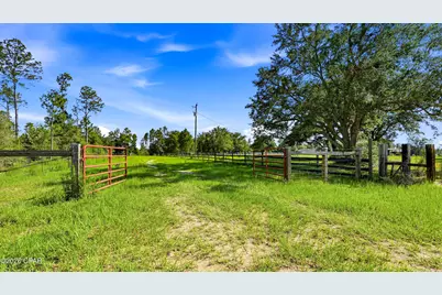 705 Cornwell Road, Alford, FL 32420 - Photo 47