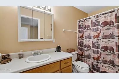 705 Cornwell Road, Alford, FL 32420 - Photo 37