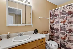 705 Cornwell Rd, Alford, FL 32420 - Photo 37