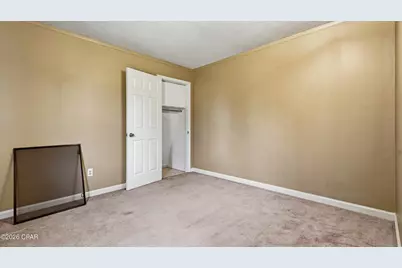 705 Cornwell Road, Alford, FL 32420 - Photo 41