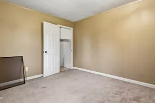 705 Cornwell Rd, Alford, FL 32420 - Photo 41