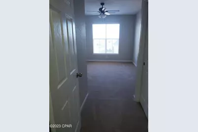 1006 Baldwin Rowe Circle #1006, Panama City, FL 32405 - Photo 11