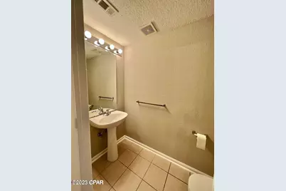 1006 Baldwin Rowe Circle #1006, Panama City, FL 32405 - Photo 5