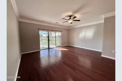 1006 Baldwin Rowe Circle #1006, Panama City, FL 32405 - Photo 3