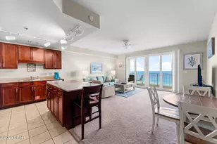9860 S Thomas Dr, Panama City Beach, FL 32408 - Photo 1