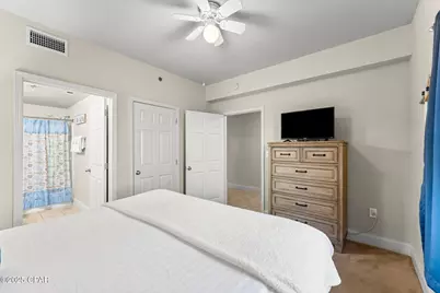 9860 S Thomas Drive #1203, Panama City Beach, FL 32408 - Photo 5