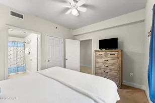 9860 S Thomas Dr, Panama City Beach, FL 32408 - Photo 5
